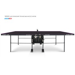 Чехол для хранения теннисных аксессуаров Start Line