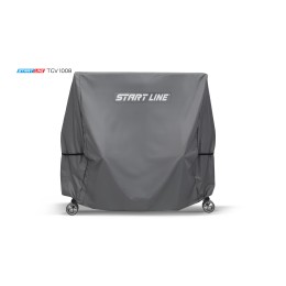 Чехол для теннисного стола TGV 1008