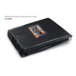 Чехол для хранения теннисных аксессуаров Start Line
