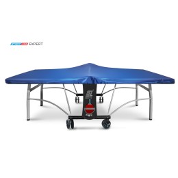 Чехол 1006 для теннисного стола START LINE серий Compact, Game, Olympic, Hobby, Play