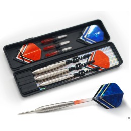 Комплект дротиков StartLine Play 3 шт. 23 гр. Stainless