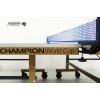 Стол теннисный Start Line Champion World Cup без сетки