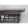 Стол теннисный Start line Champion HIGH SPEED Black без сетки
