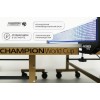 Стол теннисный Start Line Champion World Cup без сетки
