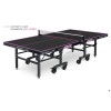 Стол теннисный Start line Champion HIGH SPEED Black без сетки