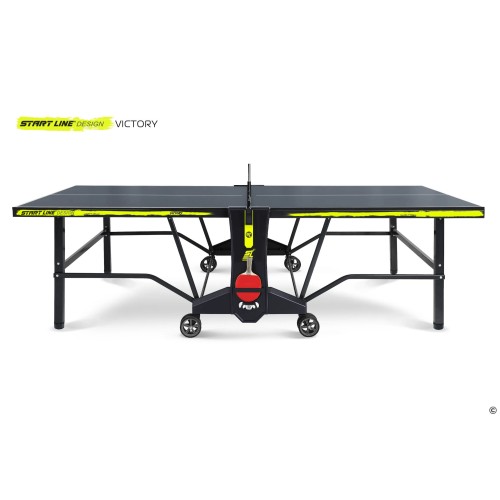 Стол теннисный Start Line VICTORY DESIGN
