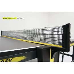 Стол теннисный Start Line VICTORY DESIGN