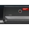 Газовый гриль 4+2 горелки CHIMERA ELITE 500