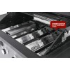 Газовый гриль PRIME PRO 610 6+1 горелка