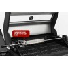 Газовый гриль PRIME PRO 610 6+1 горелка