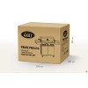 Газовый гриль PRIME PRO 610 6+1 горелка