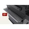 Газовый гриль PRIME PRO 610 6+1 горелка