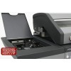 Газовый гриль PRIME PRO 610 6+1 горелка