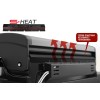 Газовый гриль PRIME PRO 610 6+1 горелка