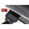 Газовый гриль PRIME PRO 610 6+1 горелка