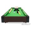 Настольный бильярд KIDS BILLIARDS