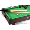 Настольный бильярд KIDS BILLIARDS