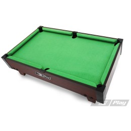 Настольный бильярд KIDS BILLIARDS