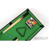 Настольный бильярд KIDS BILLIARDS