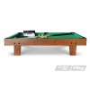 Настольный игровой стол для бильярда SLP
