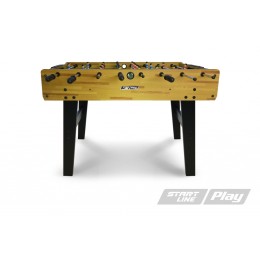Настольный футбол Classic / 4 фута