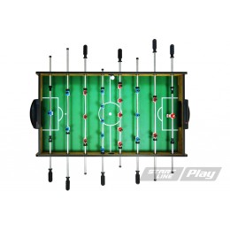 Настольный футбол Classic / 4 фута