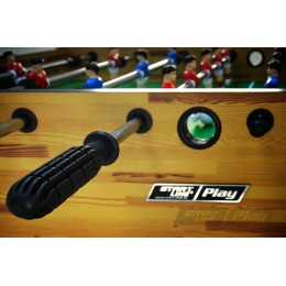 Настольный футбол Classic / 4 фута