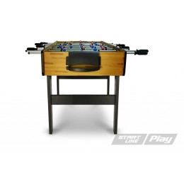 Настольный футбол Classic / 4 фута