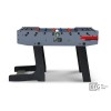 Настольный футбол / Кикер BFG Compact 48 (Индиго) / 4 фута
