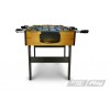 Мини-футбол Сlassic SLP-4824ST1