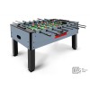 Настольный футбол / Кикер BFG Tournament Core 5 (Индиго)