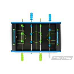 Настольный футбол MINI GAME
