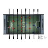 Настольный футбол / Кикер BFG Compact 48 (Индиго) / 4 фута