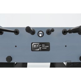 Настольный футбол / Кикер BFG Compact 55 (Индиго) / 5 футов
