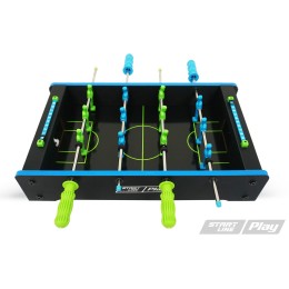 Настольный футбол MINI GAME