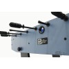 Настольный футбол / Кикер BFG Compact 48 (Индиго) / 4 фута
