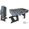 Настольный футбол / Кикер BFG Compact 55 (Индиго) / 5 футов
