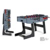 Настольный футбол / Кикер BFG Compact 48 (Индиго) / 4 фута