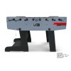 Настольный футбол / Кикер BFG Compact 55 (Индиго) / 5 футов