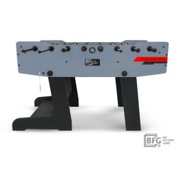 Настольный футбол / Кикер BFG Compact 55 (Индиго) / 5 футов