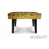 Мини-футбол Сlassic SLP-4824ST1