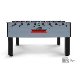 Настольный футбол / Кикер BFG Tournament Core 5 (Индиго)