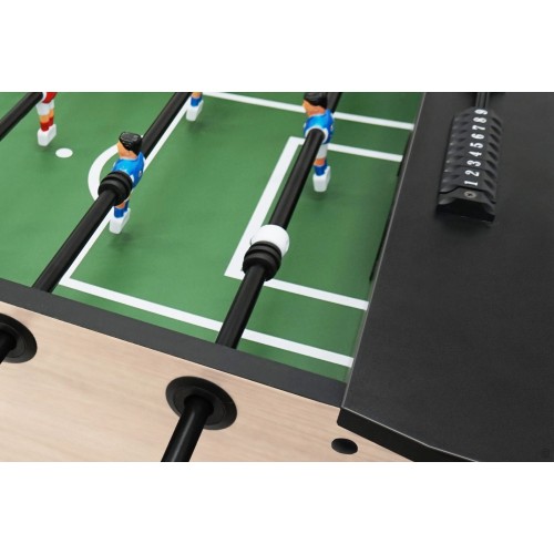 Настольный футбол / Кикер BFG Tournament Core 5 (Йоркшир) / 5 футов