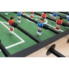 Настольный футбол / Кикер BFG Tournament Core 5 (Йоркшир) / 5 футов