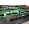 Настольный футбол / Кикер BFG Tournament Core 5 (Йоркшир) / 5 футов
