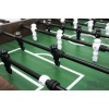 Настольный футбол / Кикер BFG Tournament Premium Bristol / 5 футов