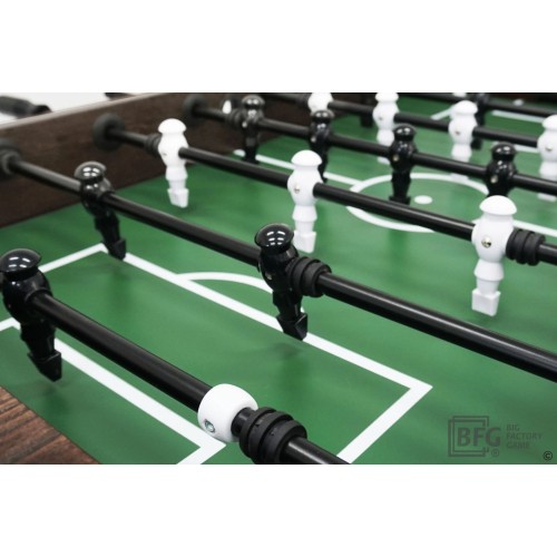Настольный футбол / Кикер BFG Tournament Premium Bristol / 5 футов