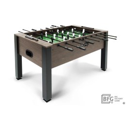 Настольный футбол / Кикер BFG Tournament Premium Bristol / 5 футов