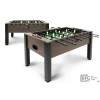 Настольный футбол / Кикер BFG Tournament Premium Bristol / 5 футов