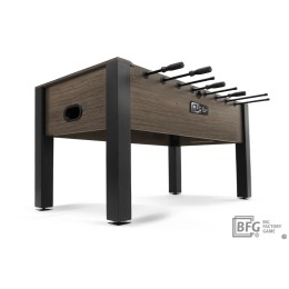 Настольный футбол / Кикер BFG Tournament Premium Bristol / 5 футов